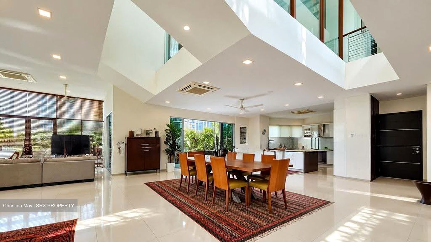 Wareham Road (D15), Detached #622545971